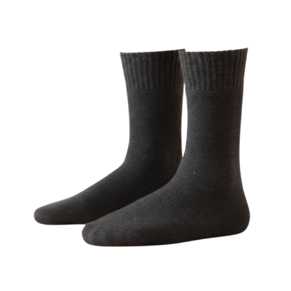 BARE Wool Socks