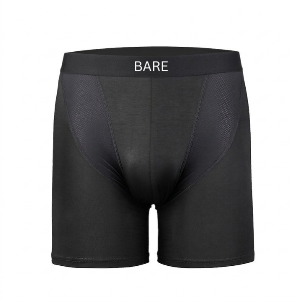 BARE Swamp-Control Boxer Briefs