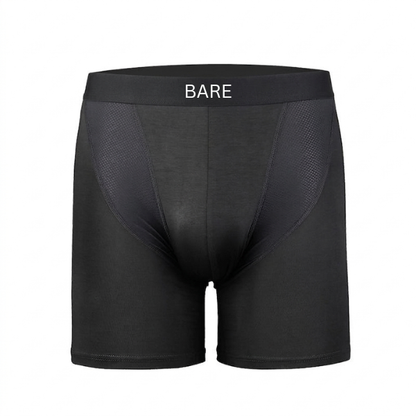 BARE Swamp-Control Boxer Briefs
