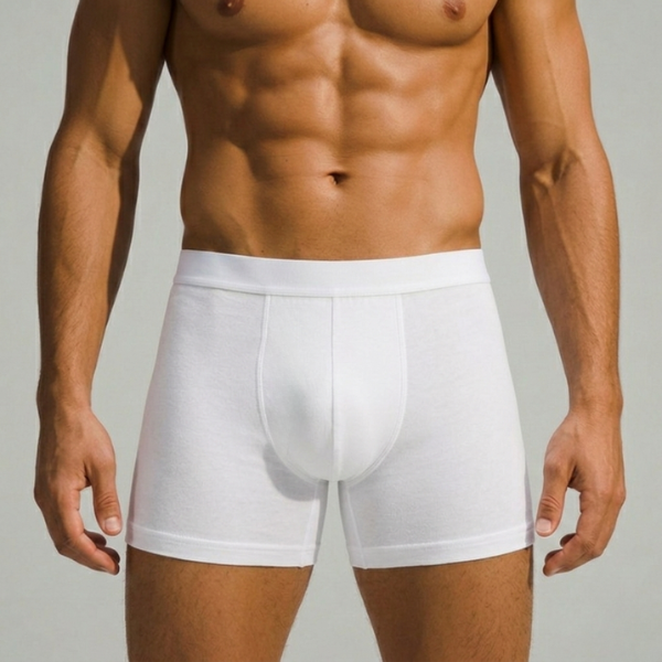 Cloud Lite Boxer Brief