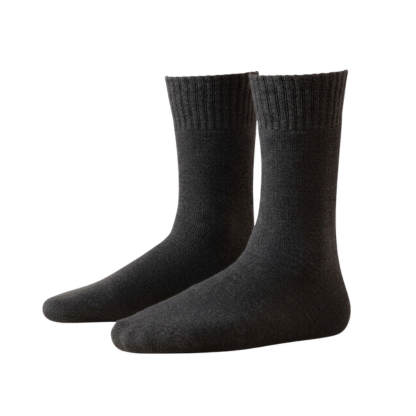 BARE Wool Socks