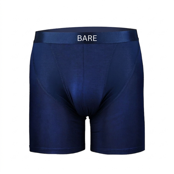 BARE Swamp-Control Boxer Briefs
