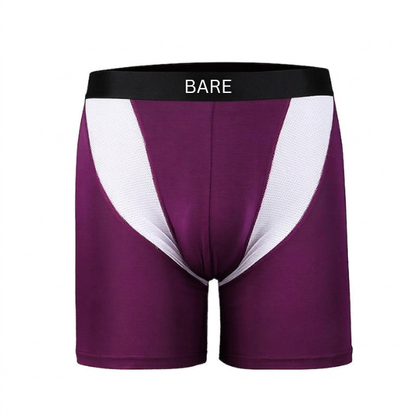 BARE Swamp-Control Boxer Briefs
