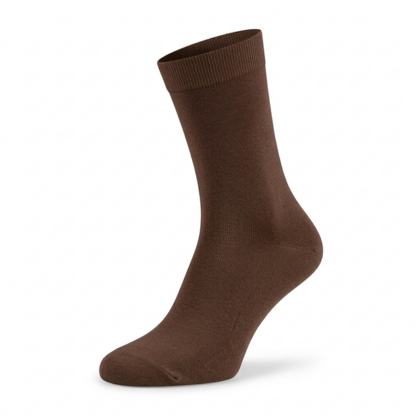 BARE Wool Silk Socks
