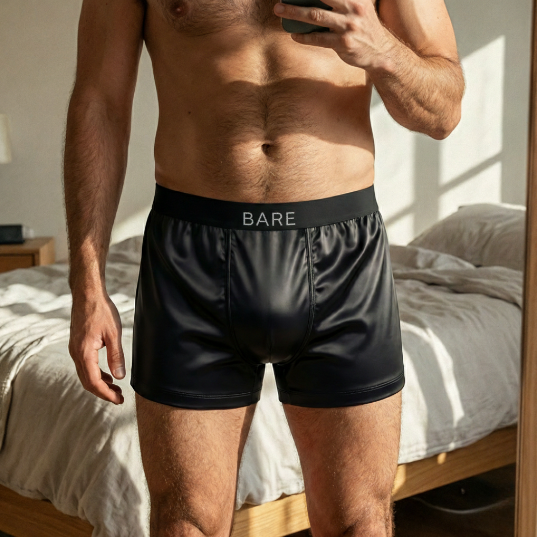 Jake S.