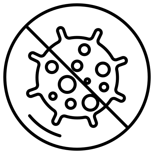 Antimicrobiano
